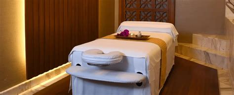 solaire spa